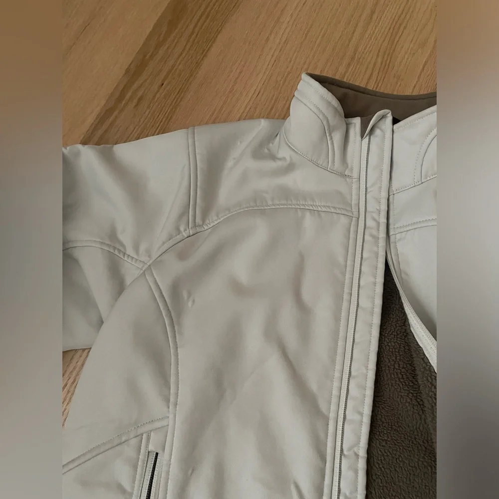 The north face jacket - Picture 4 of 7